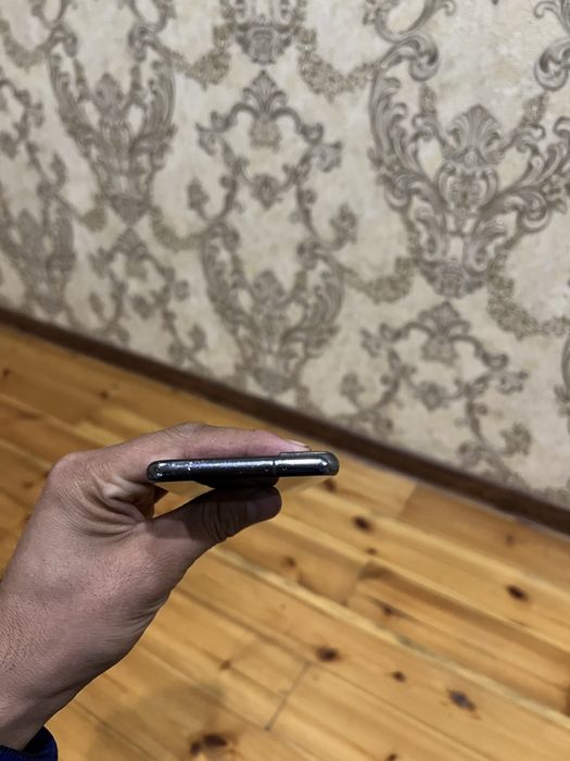 Samsung S21 5G 256tali