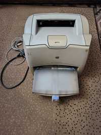 Принтер Hp LaserJet 1005