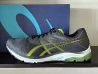 Asics Gel-Flux 6 /50.5номер 32см Стелка Нови с Кутия