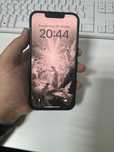 Iphone 13 хороший