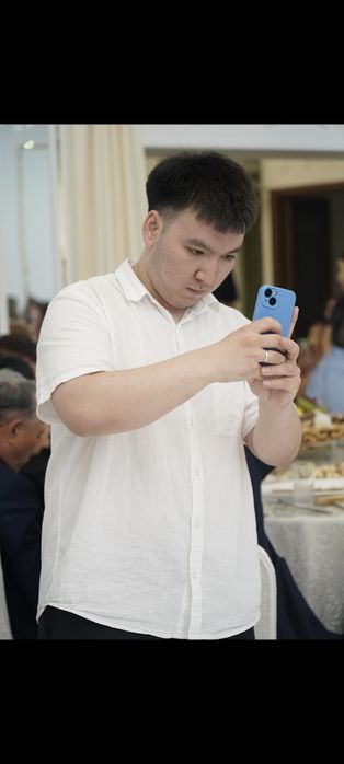 Видеограф-мобилограф