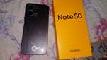 Realme Note 50 сатылады