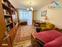 Apartament 2 camere - Strada Cornisa Bistritei/Clinica Palade!