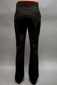 Pantaloni de la Marc Cain, model foarte frumos, cu talie mai inalta
