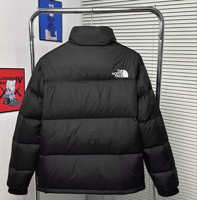 Geaca barbati The North Face