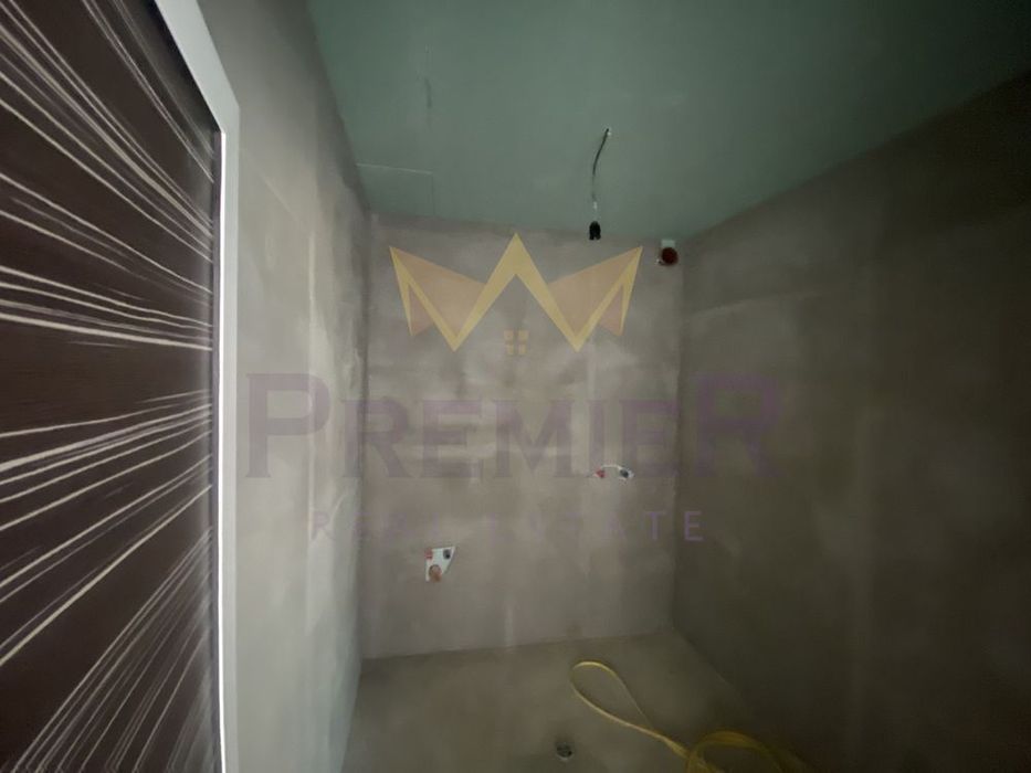 Продава се Къща в Варна, м-т Боровец - юг - 160 кв.м за 875 €/кв.м - Снимка #8