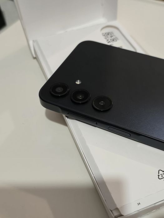 Samsung Galaxy A16 4/128 нов