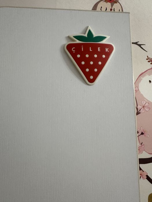 Шкаф детский Cilek