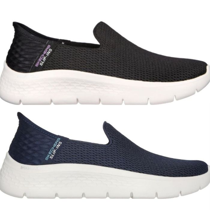 Skechers orginal Jenskiy razmerla bor