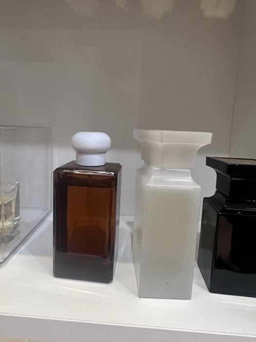 Tom ford оригинал