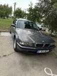 Bmw Seria 7 E 38 728 i