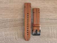 Оригинална Каишка за Garmin 22mm