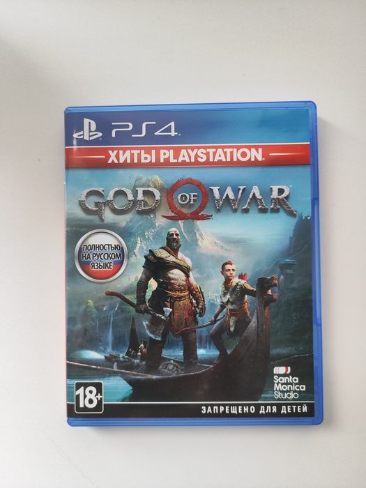 Игровые диски и проекторы (светильники) на ночь