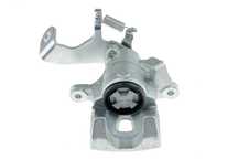 Etrier spate Mazda CX-5 2011-2017, partea Dreapta, pentru discuri cu diametru de 303 mm
