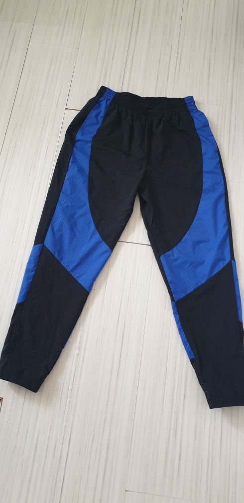 Jordan Pant Mens Size L НОВО! ОРИГИНАЛ! Мъжко Долнище!