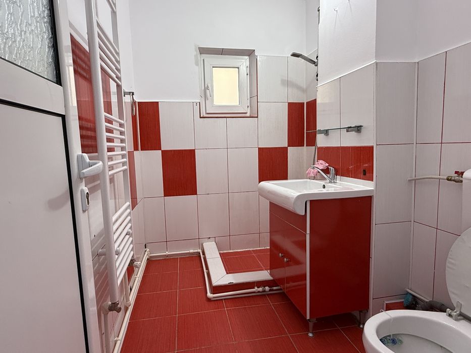 Apartament 2 camere confort 1!