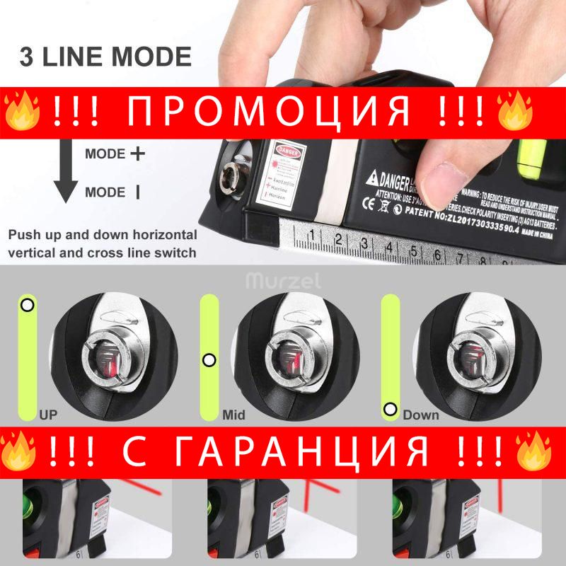 Система за миене на кола с пяна – WashingSystem