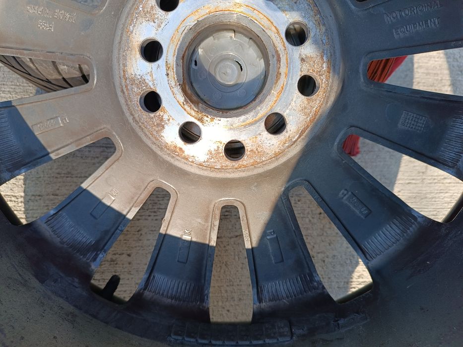 джанти 19,ауди,Audi A4 A5 A6 A8,8j
Volkswagen Golf Passat
Skoda
Seat
