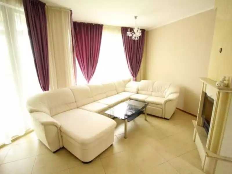 Къща в Кошарица Bay View Villas