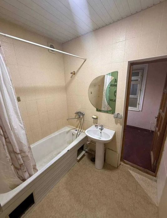 СВОЯ ЮНУС-АБАД 12 М Туркестан Петушок 2/4/4