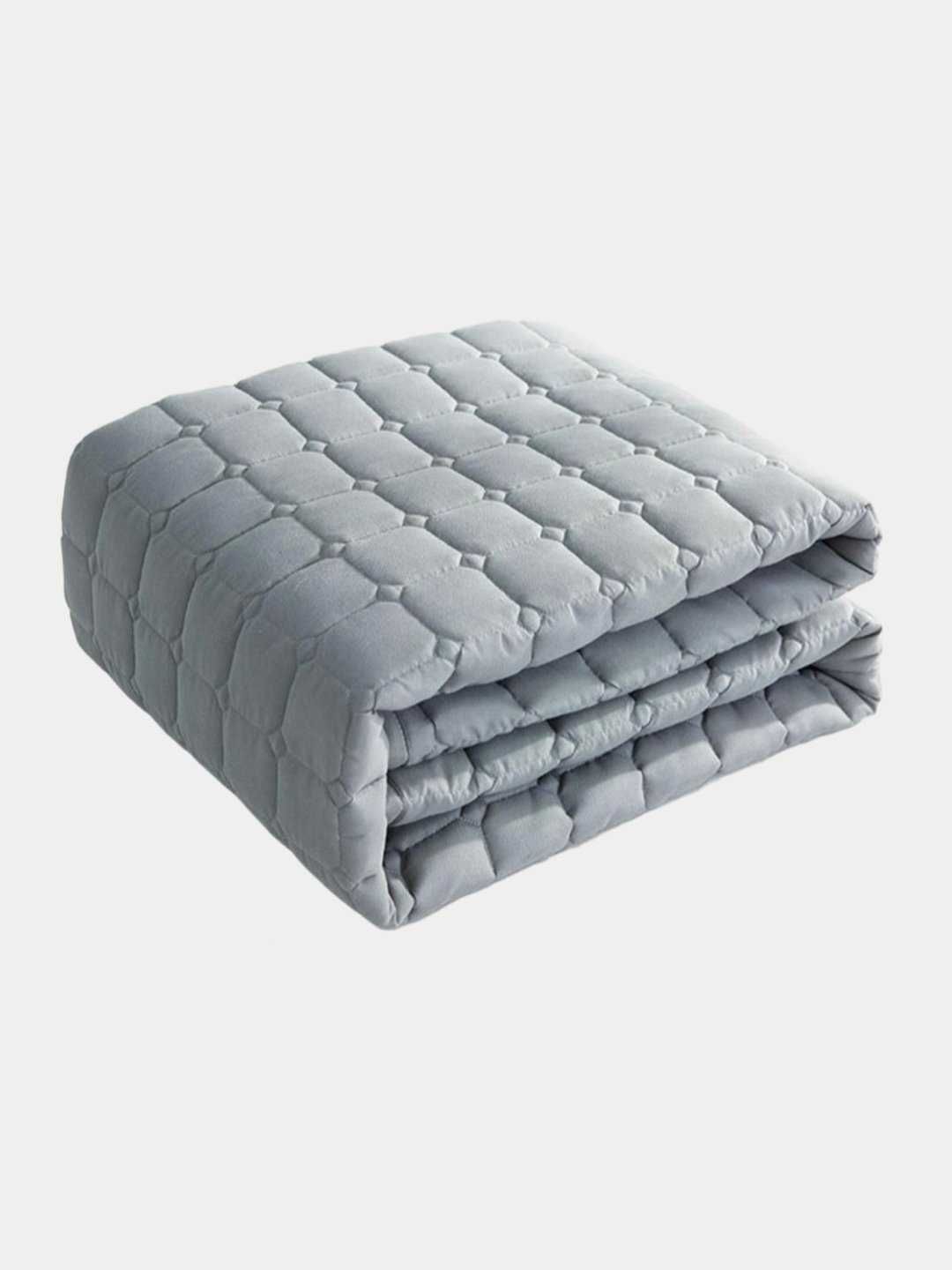 Наматрасник, Namatrasnik Classic Soft, 90*200