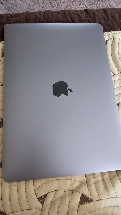 Macbook Air 13 M1 2020 A2337 codat
