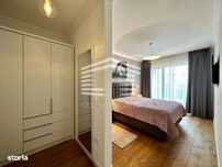 Apartament 2 Camere 66 mp utili-2 Balcoane-Cosmopolit- Centru