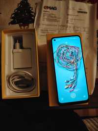 Telefon realme 8 in garantie