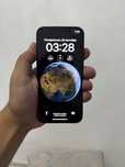iPhone 12 pro обменяю на планшет