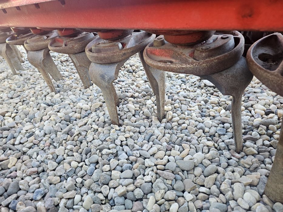 freza grapa rotativa plug disc met mig coasa grebla