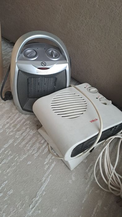 Продам обогреватель хороший состояние