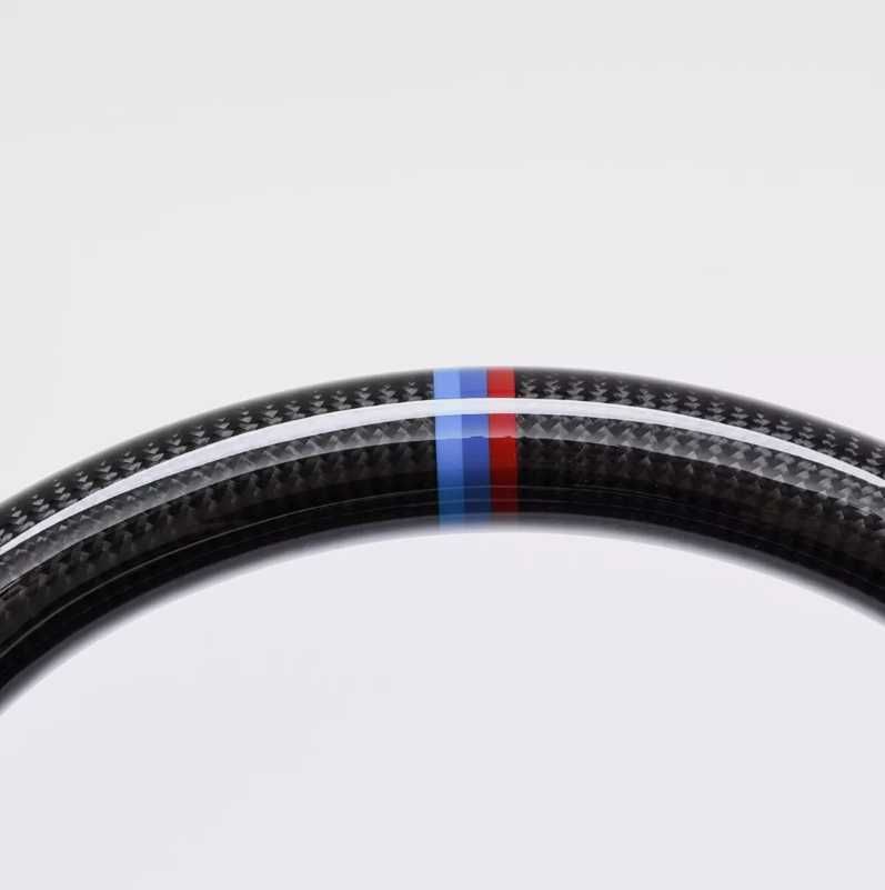 Карбонов волан за BMW e90