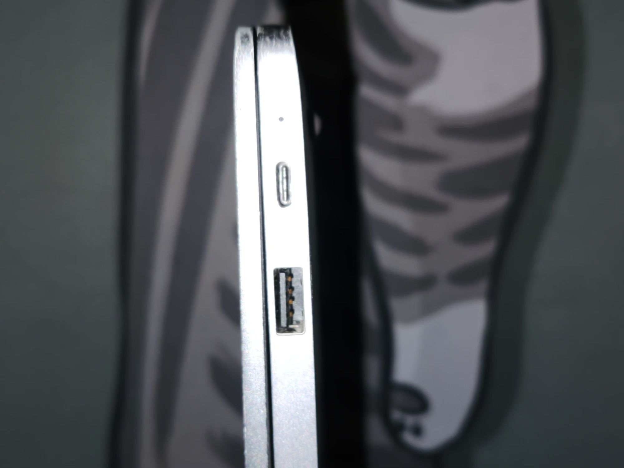 xiaomi  air 13.3