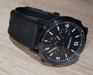 Ceas Calvin klein Gauge