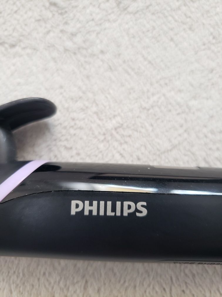 Ondulator Philips