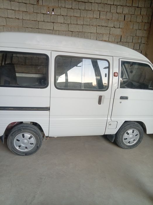 Damas sotiladi xolati yaxshi