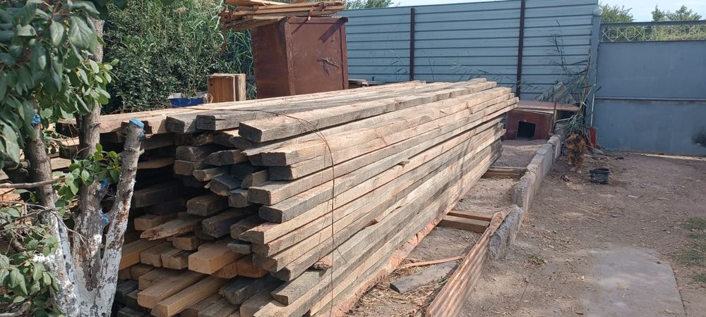 Продается или меняется на скот