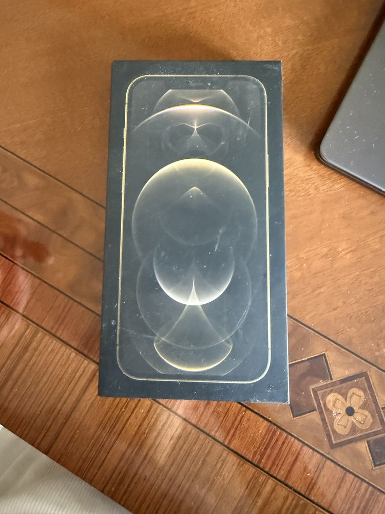 ‼️ срочно Iphone 12 pro Max 256gb ошибка фейс айди