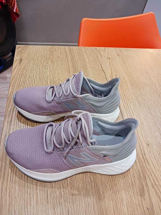 Оригинални маратонки на New Balance