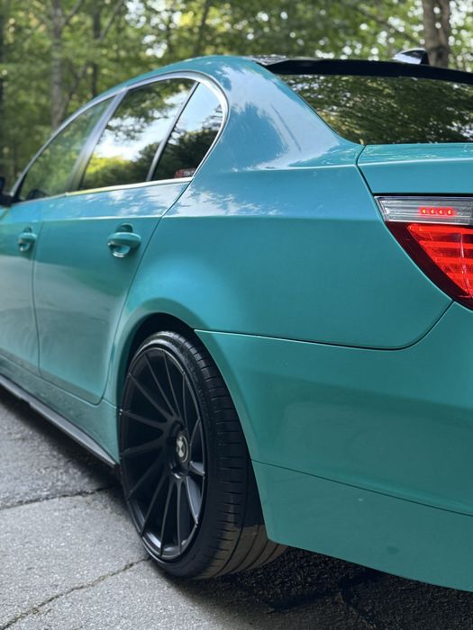 Джанти MegaTork 19 5x120