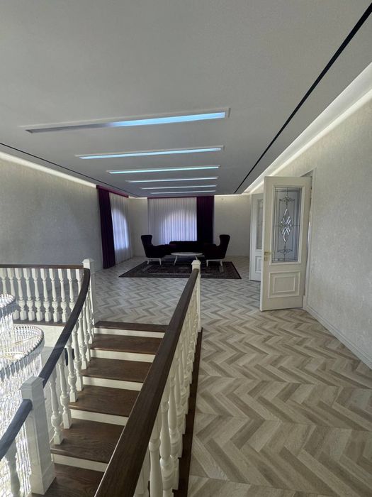 ПРОДАЕТСЯ ДОМ на Хувайдо махалля Шайхантахурский район