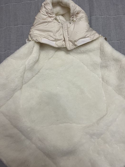 Продам конверт на выписку