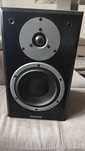 Boxe Dynaudio emit m20