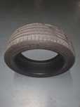 Anvelopa Continental EcoContact 6Q MO 2024
