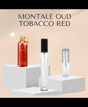 Montale Oud Tobacco Red 5ml/10ml/20ml