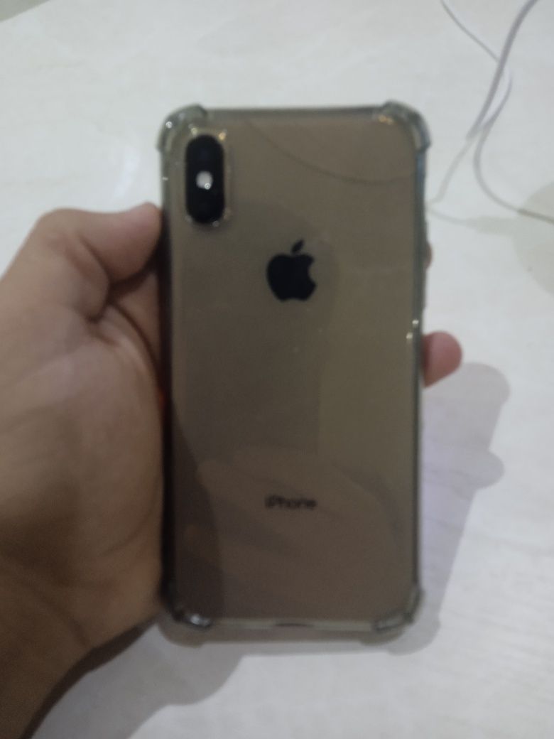 iPhone iCloud забыл пароль и почту