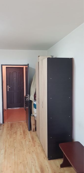 Inchiriez Garsoniera Drumul Taberei