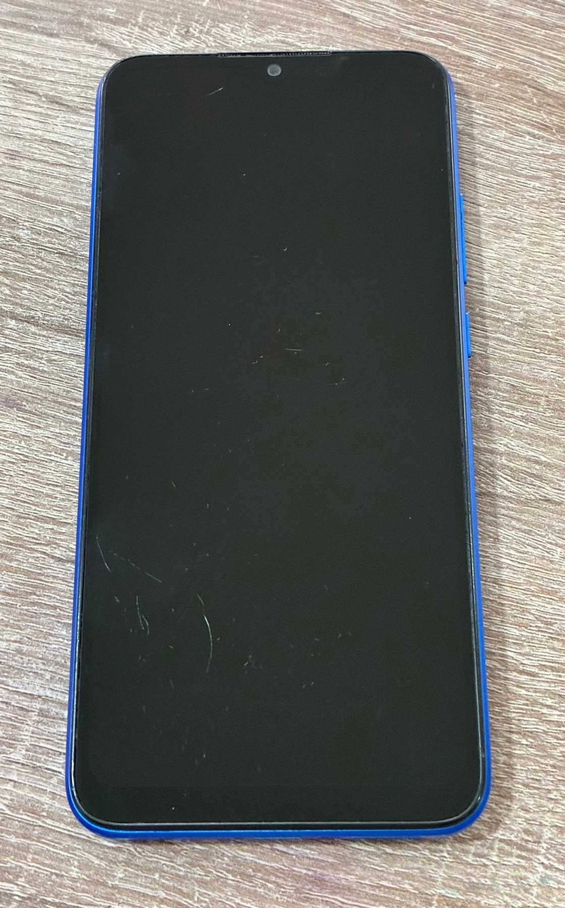 Xiaomi Redmi 9C NFC 32GB 2GB RAM