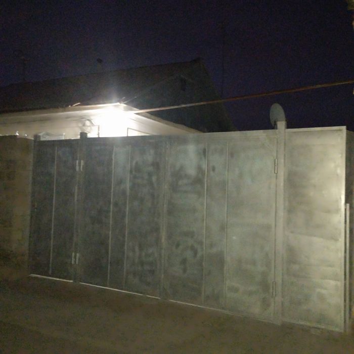 D Sh redmi 10c 0000