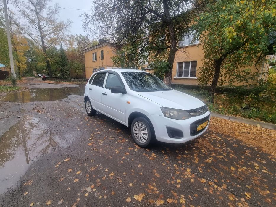Сдам машина в аренду